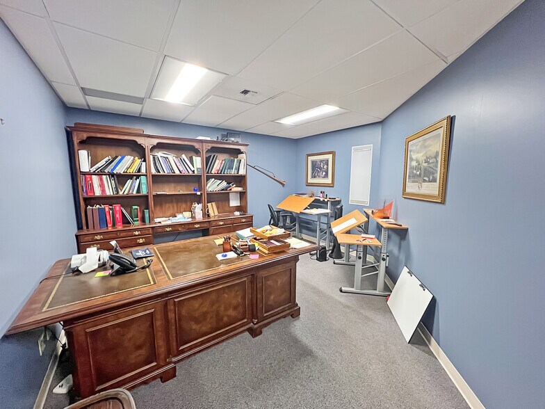 More Photos Of 26234-26238 Pacific Hwy S, Kent Medical For Sale