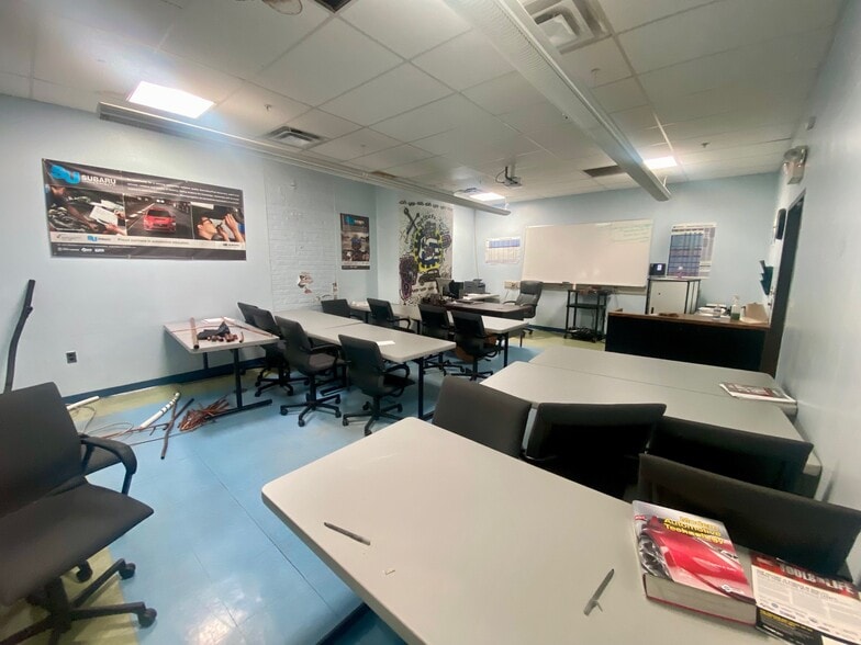 More Photos Of 925 N 8th St, Camden Service For Sale