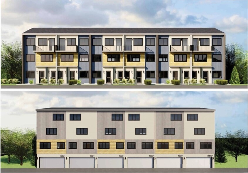 Primary Photo Of 431 South Shore Dr, Chestermere Land For Sale