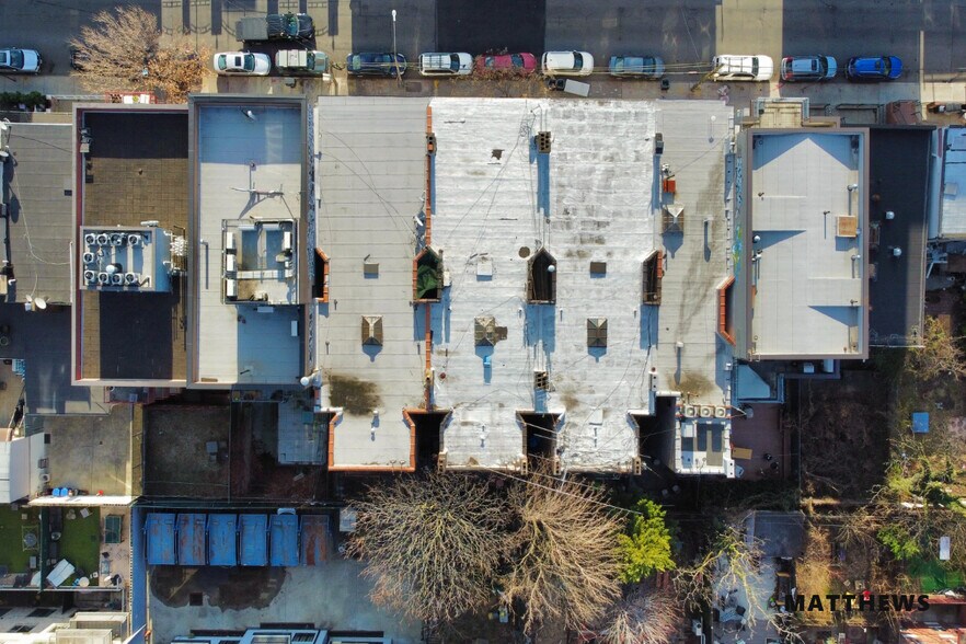 More Photos Of 57 Troutman St, Brooklyn Apartments For Sale