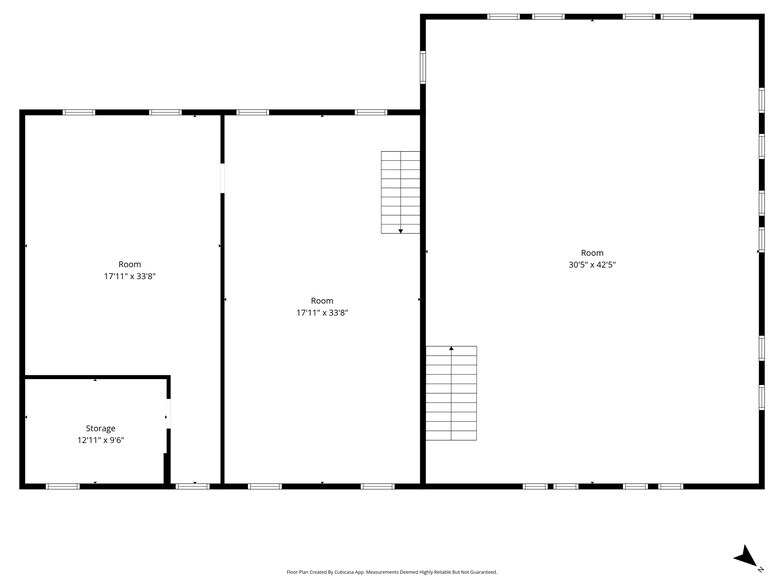 More Photos Of 9240 Elk Run Rd, Catlett Specialty For Sale