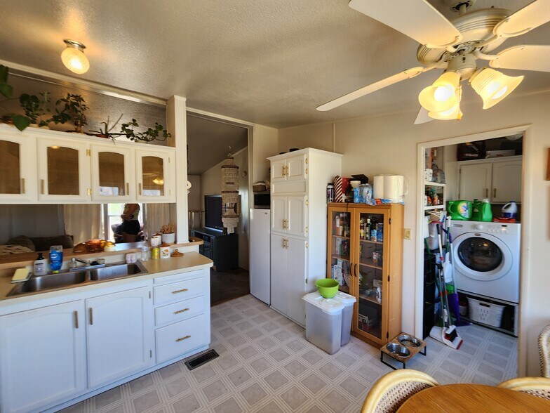 More Photos Of 7867 S 2000 W, Spanish Fork Land For Lease