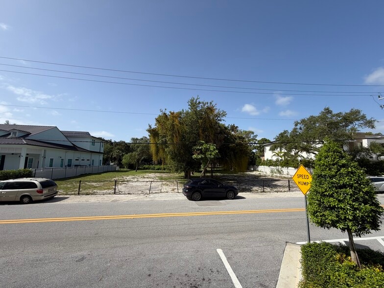 More Photos Of 450-468 E Royal Palm Rd, Boca Raton Land For Sale