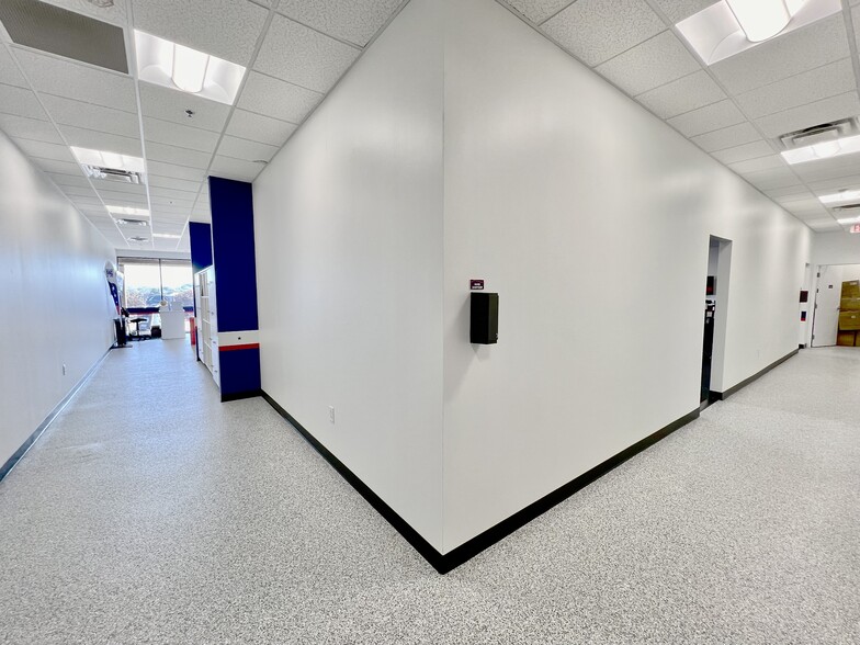 More Photos Of 4606-4640 Lebanon Pike, Hermitage Freestanding For Lease