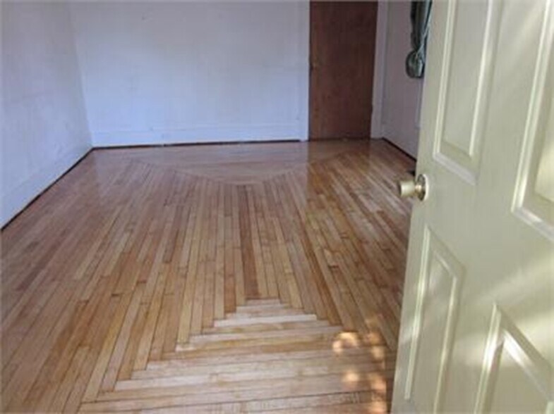 More Photos Of , Mount Pleasant Multifamily For Sale