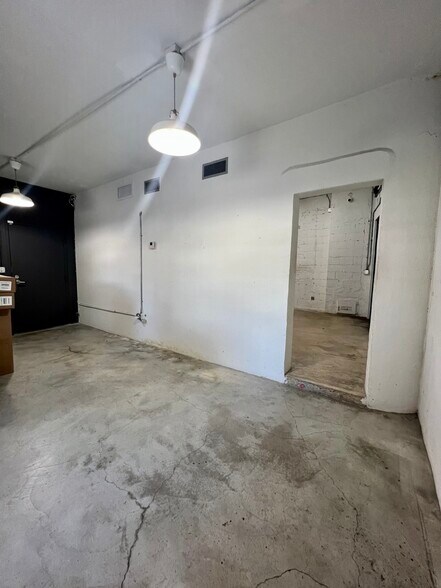 More Photos Of 5400 NE 4 Ct, Miami Storefront Retail Office For Lease