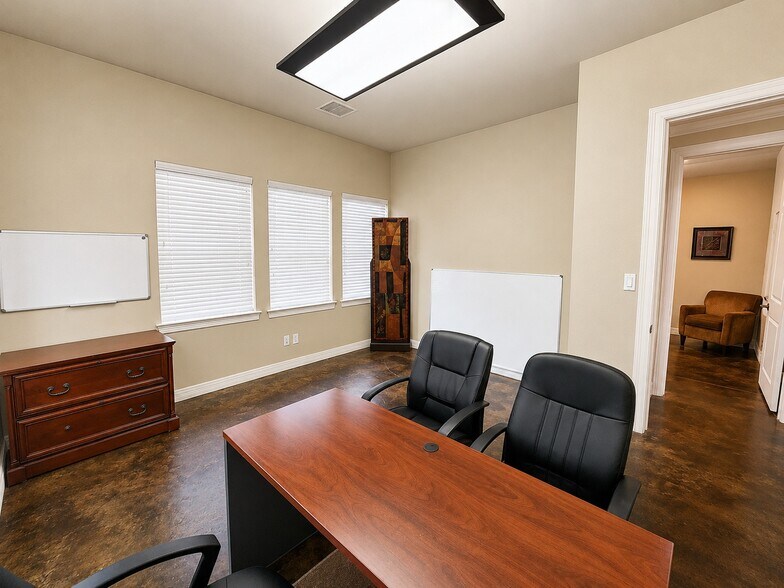 More Photos Of 305 W Spring Creek Pky, Plano Medical For Sale
