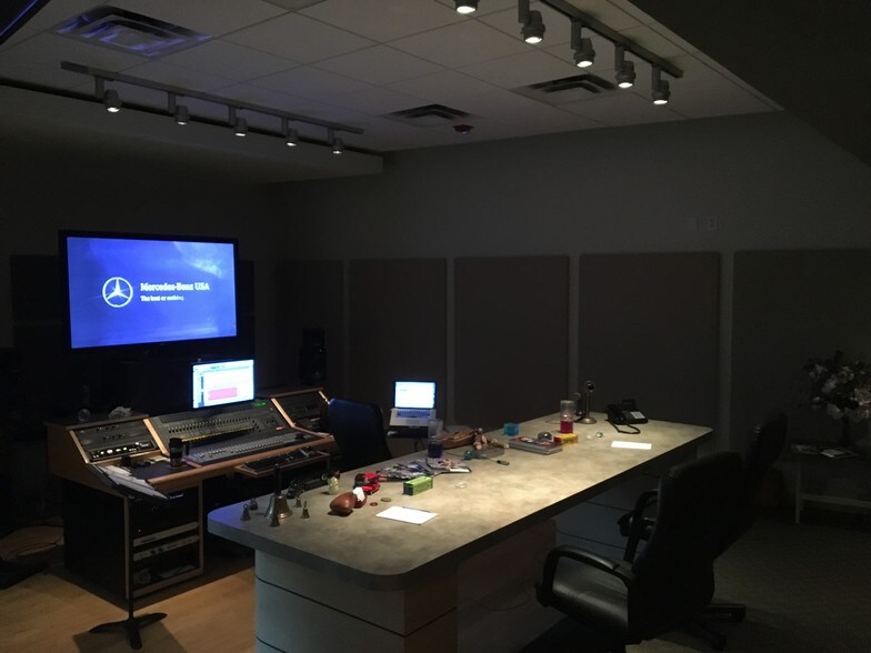 More Photos Of 1491 Northside Dr NW, Atlanta Office For Sale