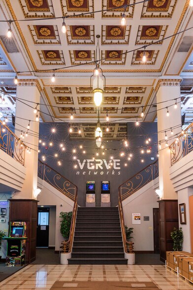 More Photos Of 11 S San Joaquin St, Stockton Office For Sale