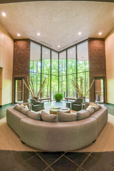 More Photos Of 200 Westpark Dr, Peachtree City Office For Lease