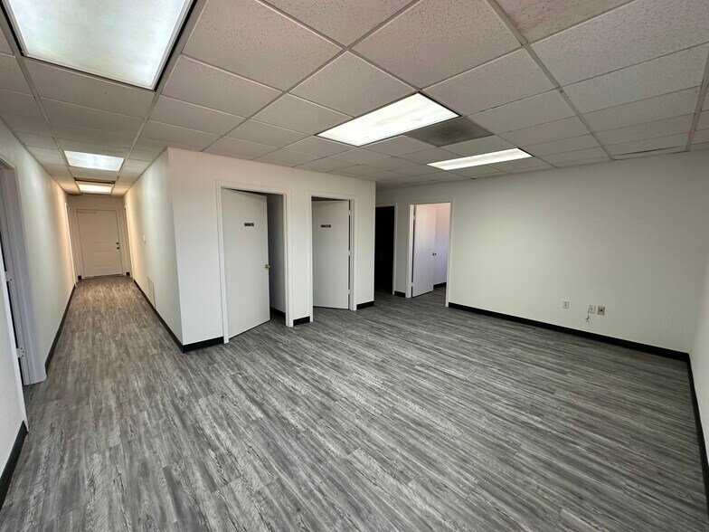 More Photos Of 3612 S County Road 1198, Midland Warehouse For Sale