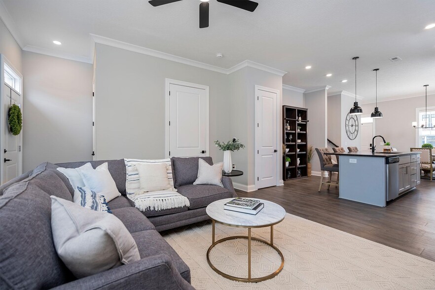 More Photos Of 5915 Evans Farm Dr, Lewis Center Apartments For Lease