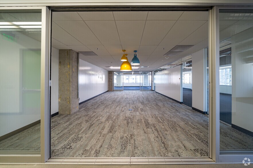 Photo of 11st Floor Ste 1100