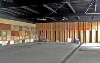 More Photos Of 7895 Telegraph Rd, Montebello Industrial For Sale