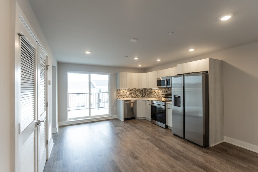 More Photos Of 3401 Wallace St, Philadelphia Multifamily For Sale