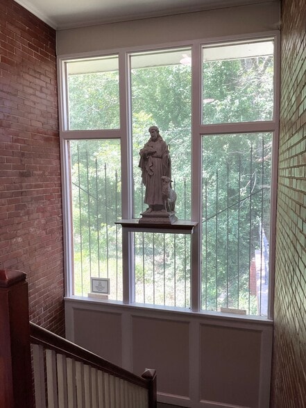 More Photos Of 1852 Liberty St, Durham Specialty For Sale