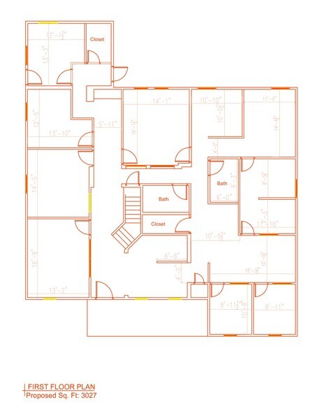 More Photos Of 8125 N Sam Houston Pky W, Houston Medical For Sale