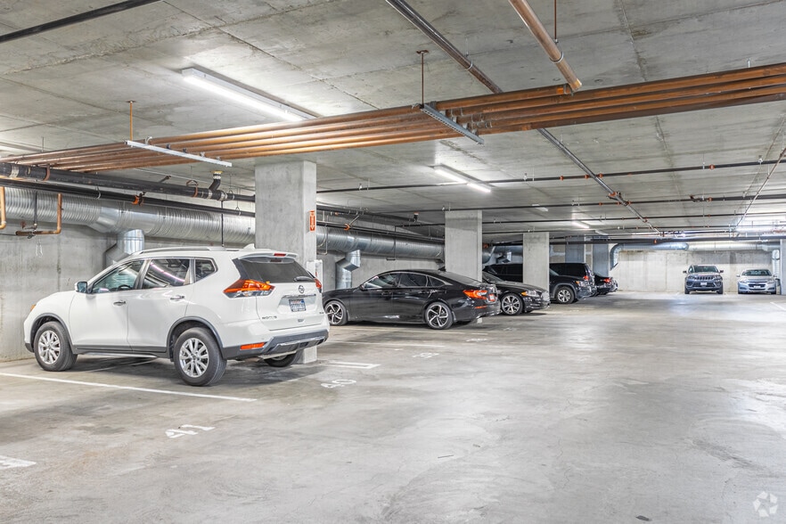 More Photos Of 819-825 D Ave, National City Apartments For Lease