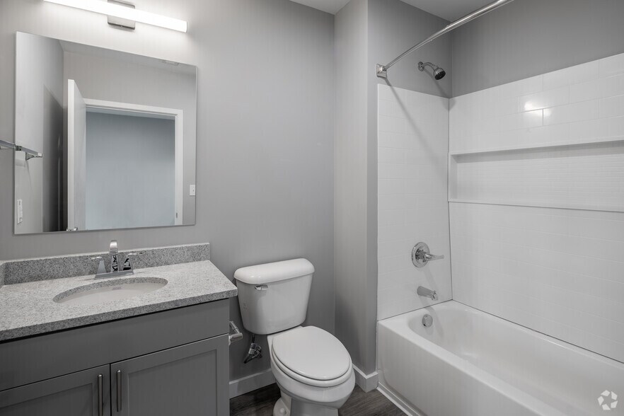 More Photos Of 4040 Travis Dr, Nashville Apartments For Sale