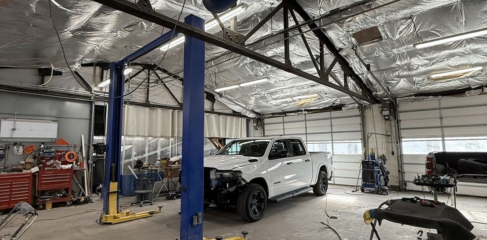 More Photos Of , Fredericksburg Unknown For Sale