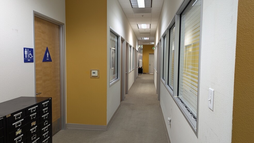 More Photos Of 35465-35475 Dumbarton Ct, Newark Research And Development For Sale