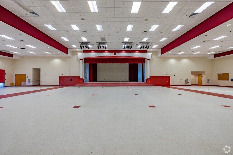 More Photos Of 20550 NE 42nd Pl, Williston Schools For Sale