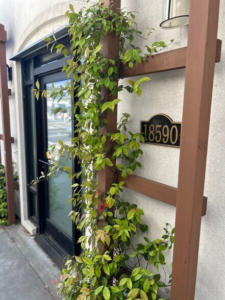 More Photos Of 18590-18594 Sonoma Hwy, Sonoma Storefront Retail Residential For Sale