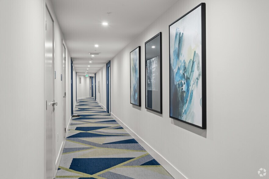More Photos Of 200 NE 1st Ave, Pompano Beach Apartments For Lease