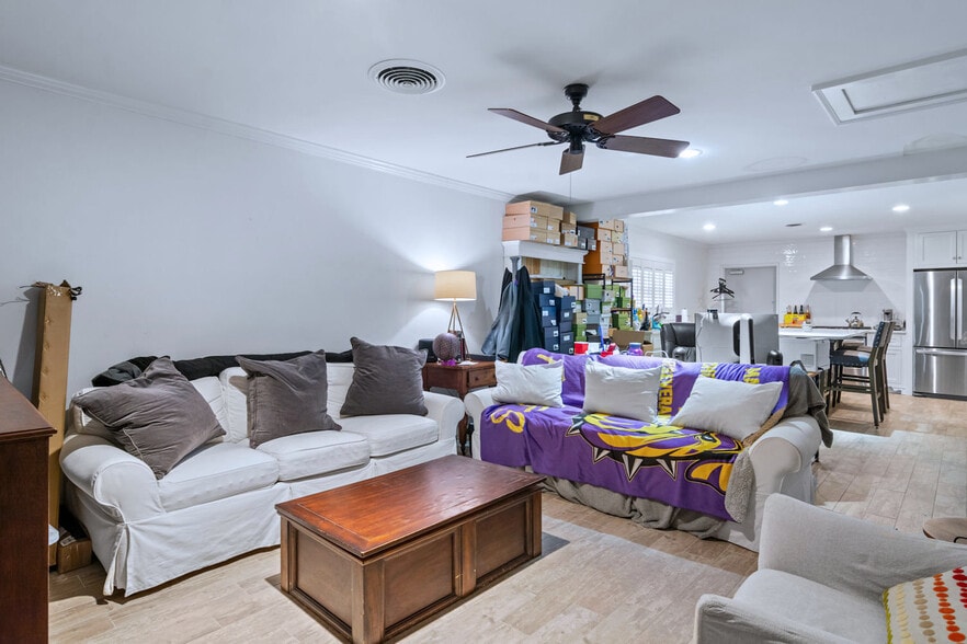 More Photos Of 2334 Lake Park Dr, Albany Office Residential For Sale