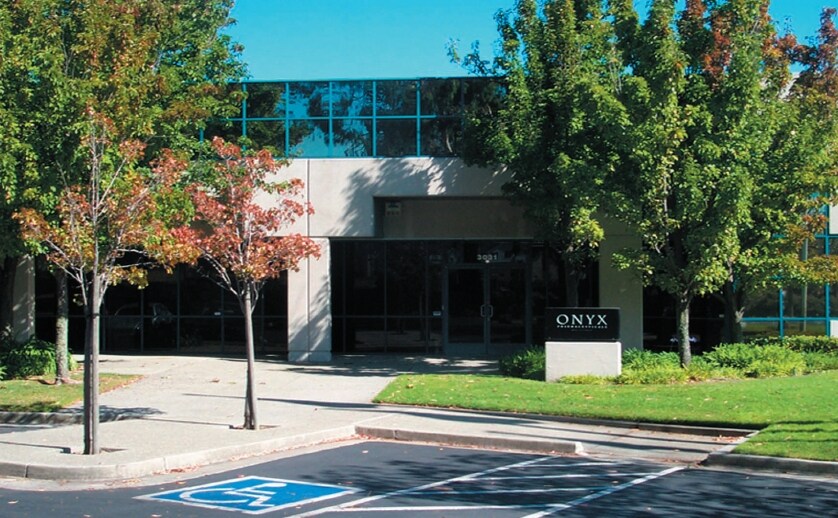 More Photos Of 3023-3035 Research Dr, Richmond Research And Development For Lease