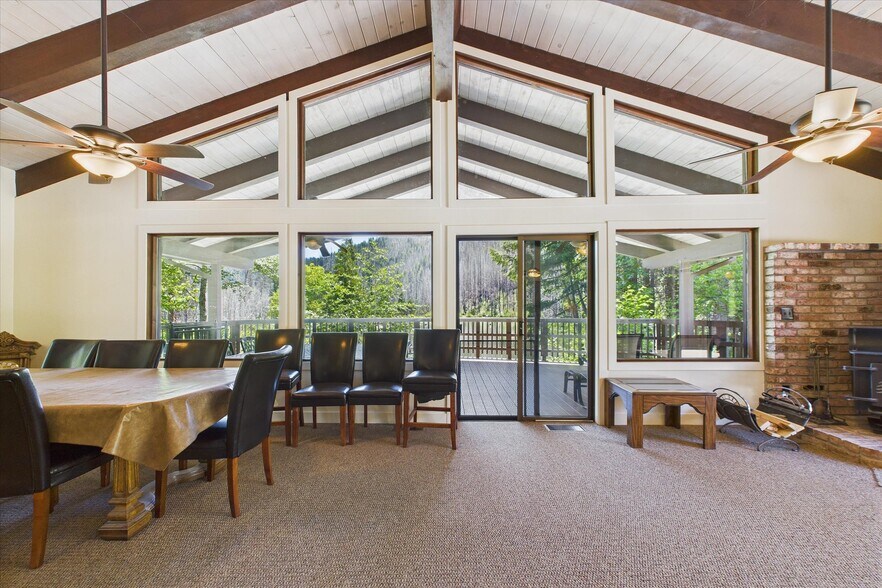 More Photos Of 2103 Coffee Creek Rd, Trinity Center Land For Sale