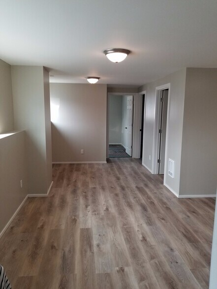 More Photos Of 6476 Kootenai St, Bonners Ferry Apartments For Sale