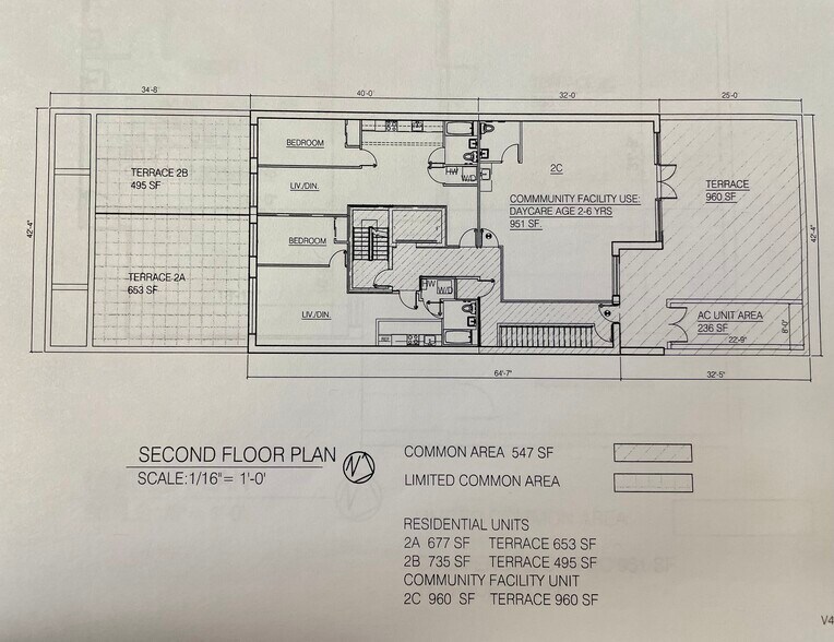 More Photos Of 150-30 12th Ave, Whitestone Apartments For Sale