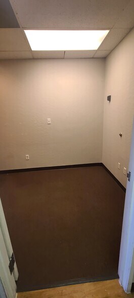 More Photos Of 6344 E Broadway Rd, Mesa Medical For Lease