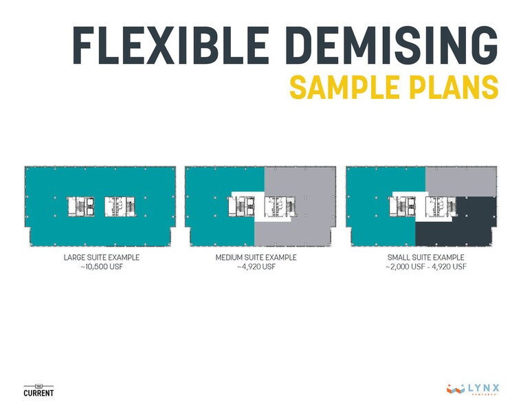 Photo of 2nd Floor Ste 