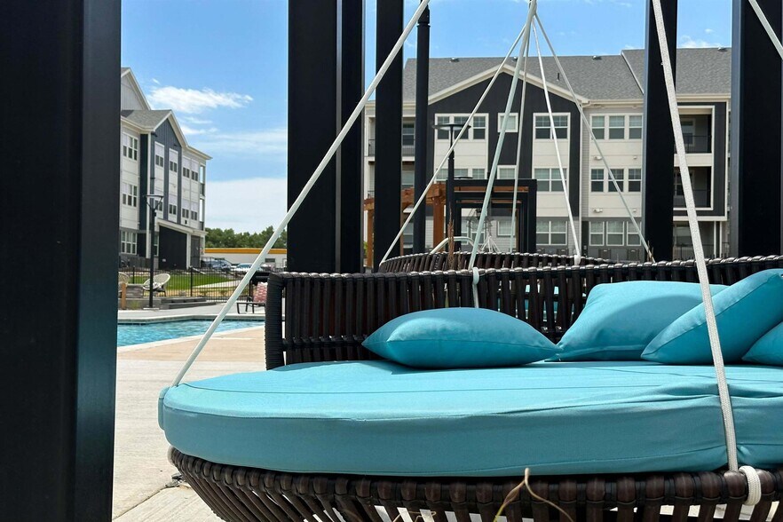 More Photos Of 2405 38th Ave, Greeley Apartments For Lease