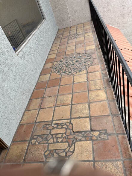 More Photos Of 234 E 4th St, Benson Office For Sale