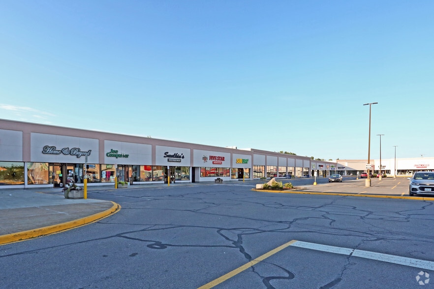 More Photos Of 2600 County Road 43, North Grenville Unknown For Lease