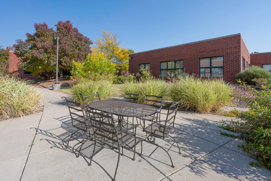 More Photos Of 88 Inverness Cir E, Englewood Office For Lease