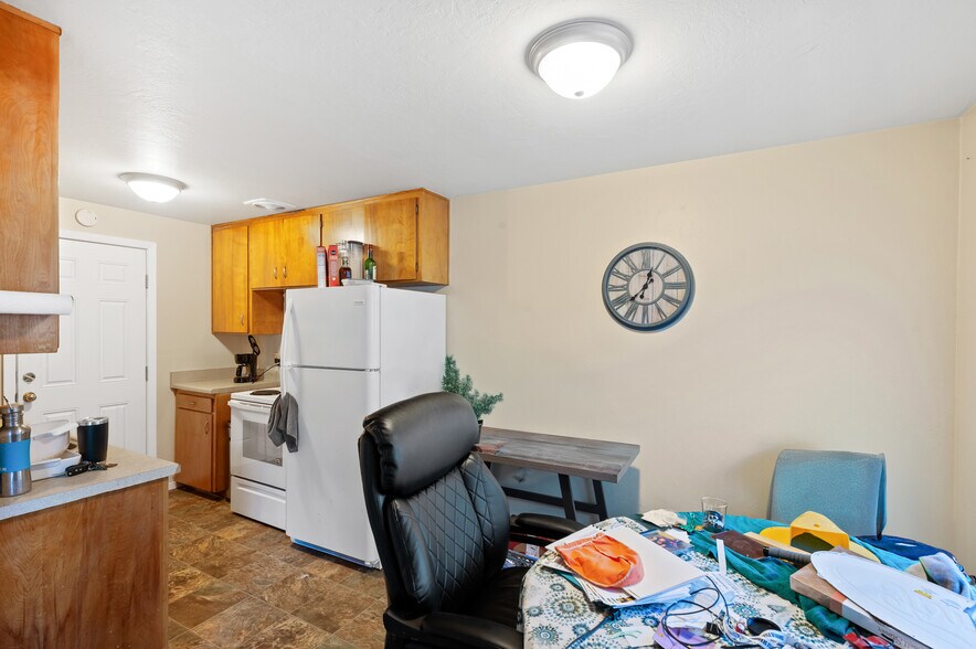 More Photos Of 19207 60th Ave W, Lynnwood Apartments For Sale