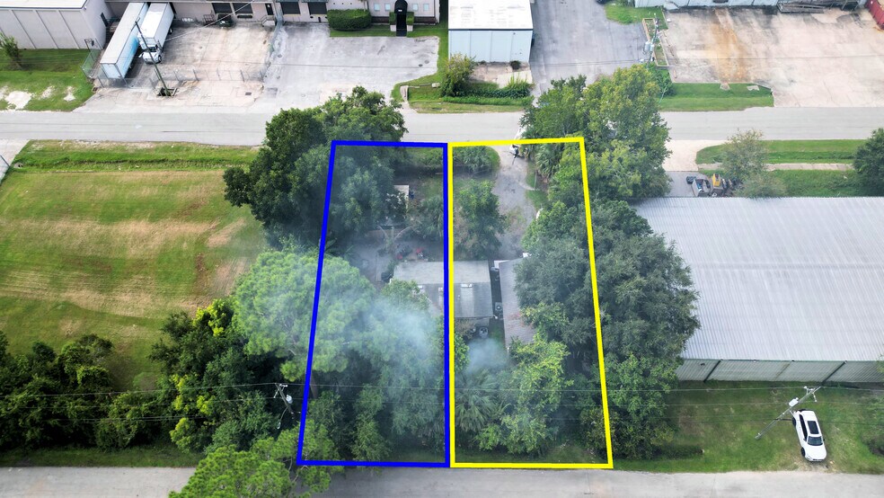 More Photos Of , Jacksonville Unknown For Sale