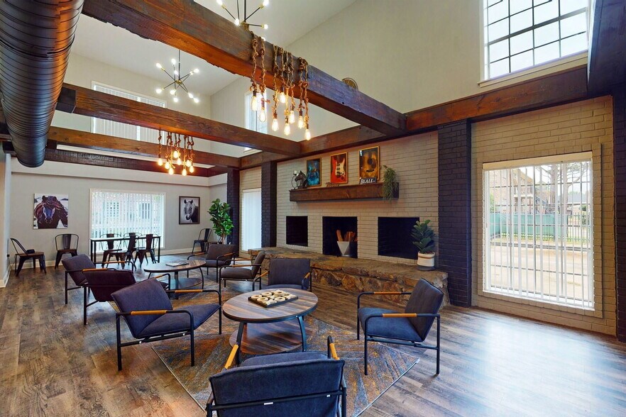 More Photos Of 3896 Chippewa Rd, Memphis Apartments For Sale