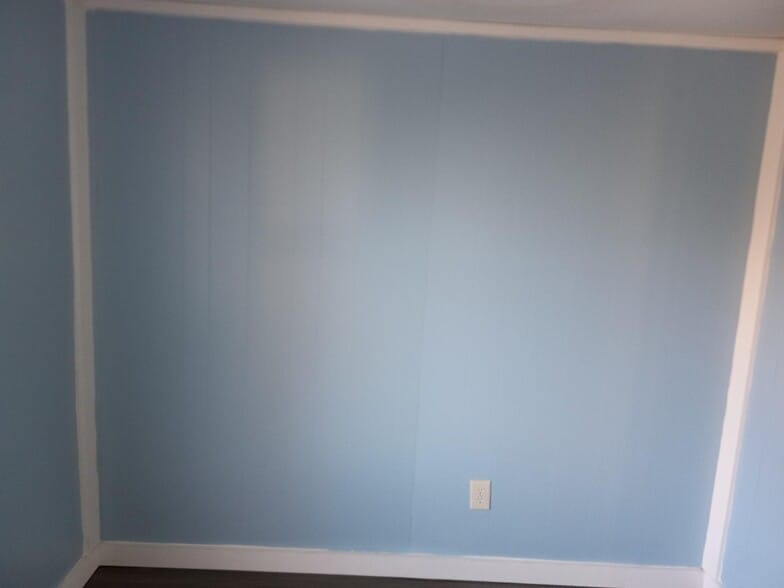 More Photos Of 277 Dogwood Ln, Ringgold Manufactured Housing Mobile Home Park For Sale