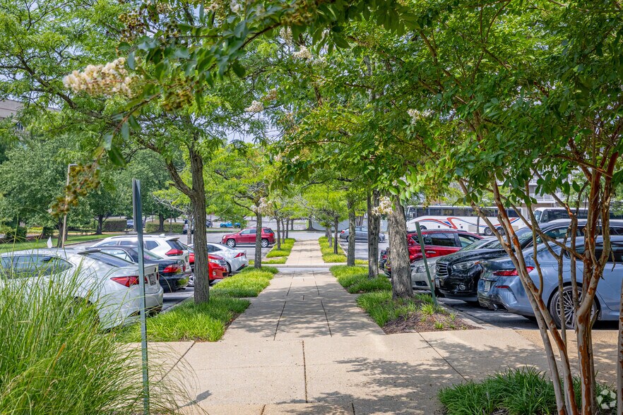 More Photos Of 7375 Executive Pl, Lanham Unknown For Lease