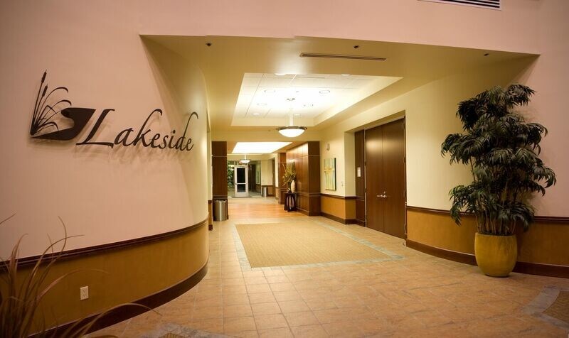 More Photos Of 3101 Highway 71 E, Bastrop Medical For Lease