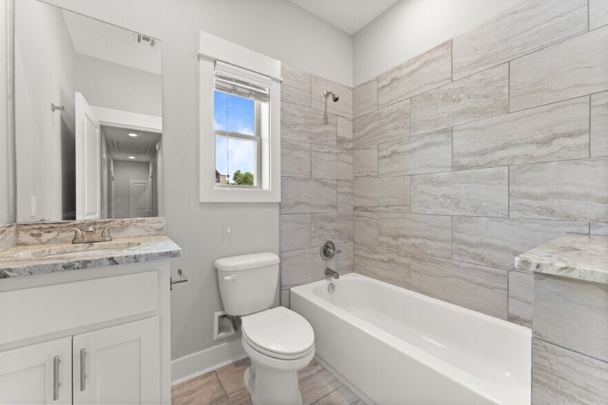 More Photos Of 6-36 Kandy Ln, Lake Charles Apartments For Sale