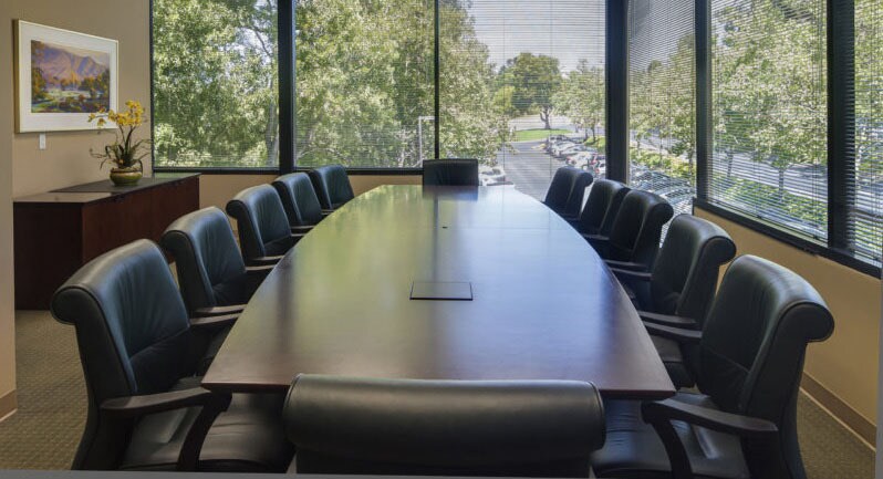 More Photos Of 3550 Round Barn Blvd, Santa Rosa Unknown For Lease