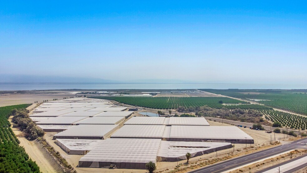 More Photos Of 0 83rd, Thermal Land For Sale