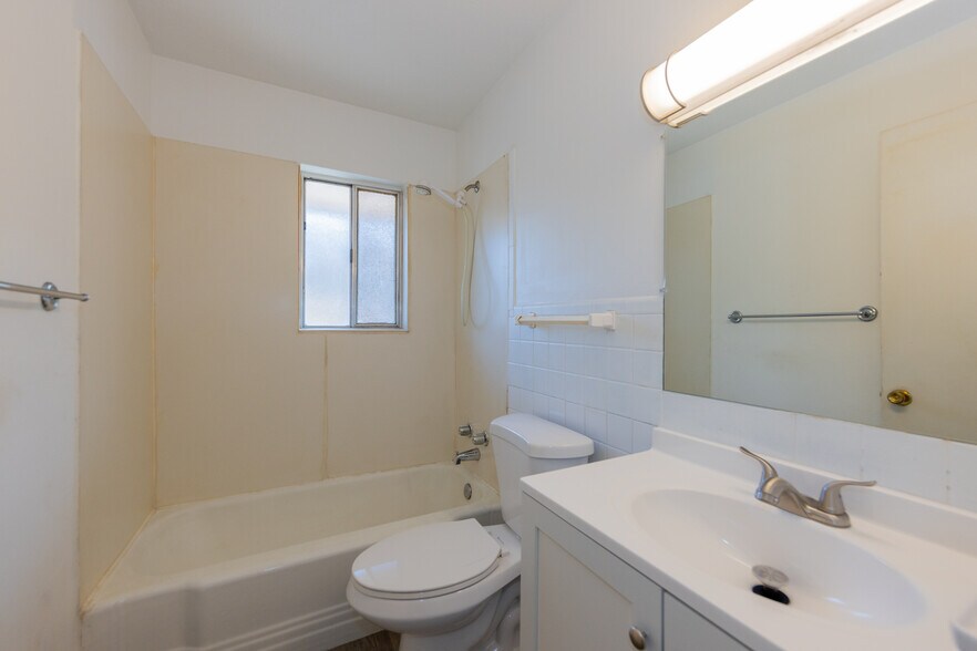 More Photos Of 10-36 Linda St, Tallmadge Apartments For Sale