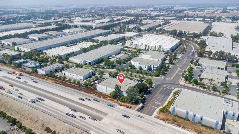 More Photos Of 9201 Charles Smith St, Rancho Cucamonga Warehouse For Lease